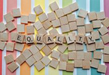 National Equality Day Celebrates Progress and Reflects on Past Struggles