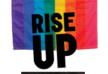 Newseum Exhibit Explores Modern Gay Rights Movement