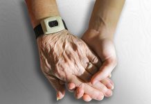 Human Rights Campaign and SAGE Team Up to Produce Long-Term Care Equality Index