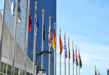 GLAAD Issues New Report on Anti-LGBTQ Activists Leading State Department’s New “Commission on Unalienable Rights”