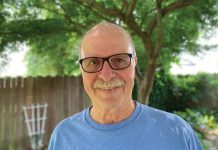 Taking Care of ‘Our Own’