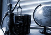 An Estate Plan Will Protect Yourself, Assets and Loved Ones