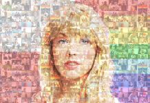 Polish Couple Reimagines Taylor Swift Video to Combat Homophobia