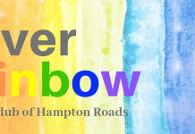 Silver Rainbow Club Seeks to Educate and Advocate for LGBTQ Elders