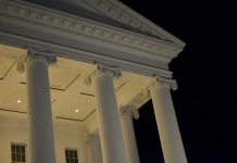 Republican-Backed Bill Seeks to Address ‘Cancel Culture’