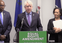 Attorney General Herring Supports the U.S. Dept. of Health and Human Services’ Effort to Undro Trump-Era Healthcare Rule