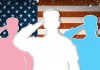 Transgender Military