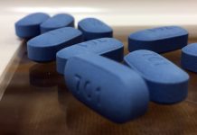 Government Orders That PrEP Must Be Free Under Most Insurance Plans