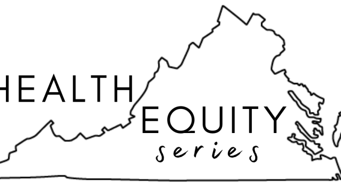 Event On LGBTQIA+ Health To Bring Researchers And Community Members Together