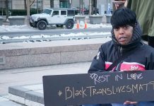 FBI Hate Crimes Report Shows Increases in Anti-LGBTQ Attacks