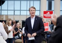 2021: The Year In Review