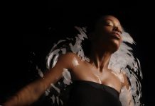 Shakespeare Revisited in New Play Ophelia Chooses Opening Wednesday at Zeiders