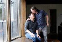 LGBT Identification In U.S. Ticks Up To 7.1%